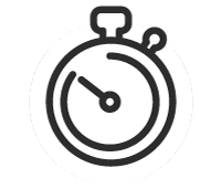 Heal and recover icon