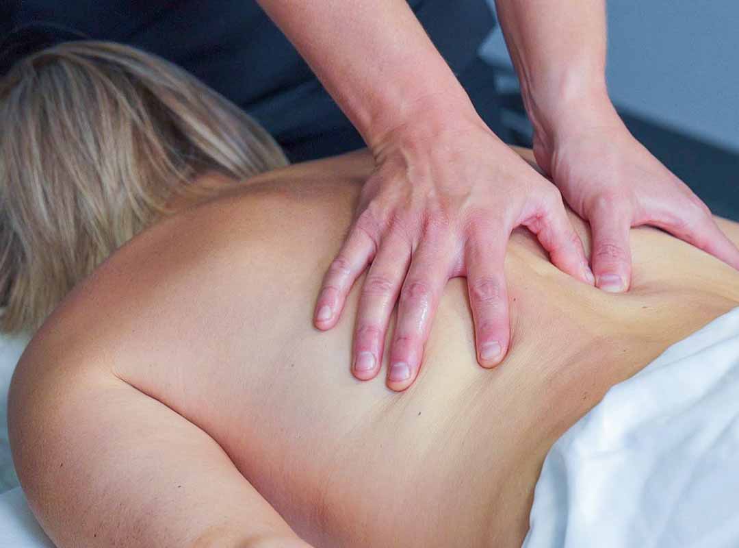 Massage Services in Syracuse & North Syracuse, NY ❘ Hand In Health Massage Therapy