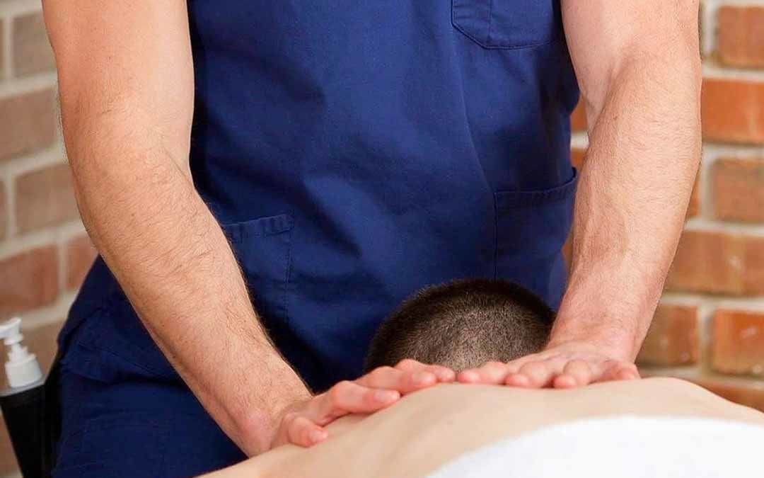 Massage Therapy Benefits: What It Can (and Can’t) Do for Your Health