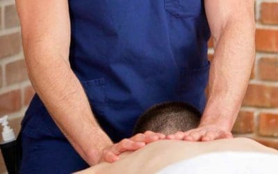 Massage Therapy Benefits: What It Can (and Can’t) Do for Your Health