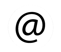 Wellness service icon