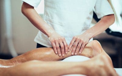 Massage Memberships vs. Packages