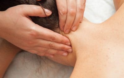 Hand In Health vs. Massage Franchises