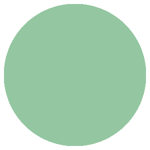 lightgreen