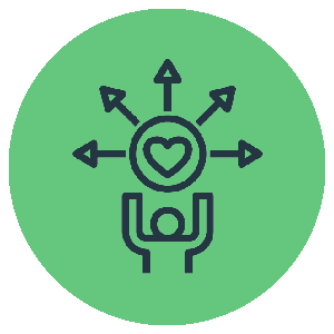 Appointment icon