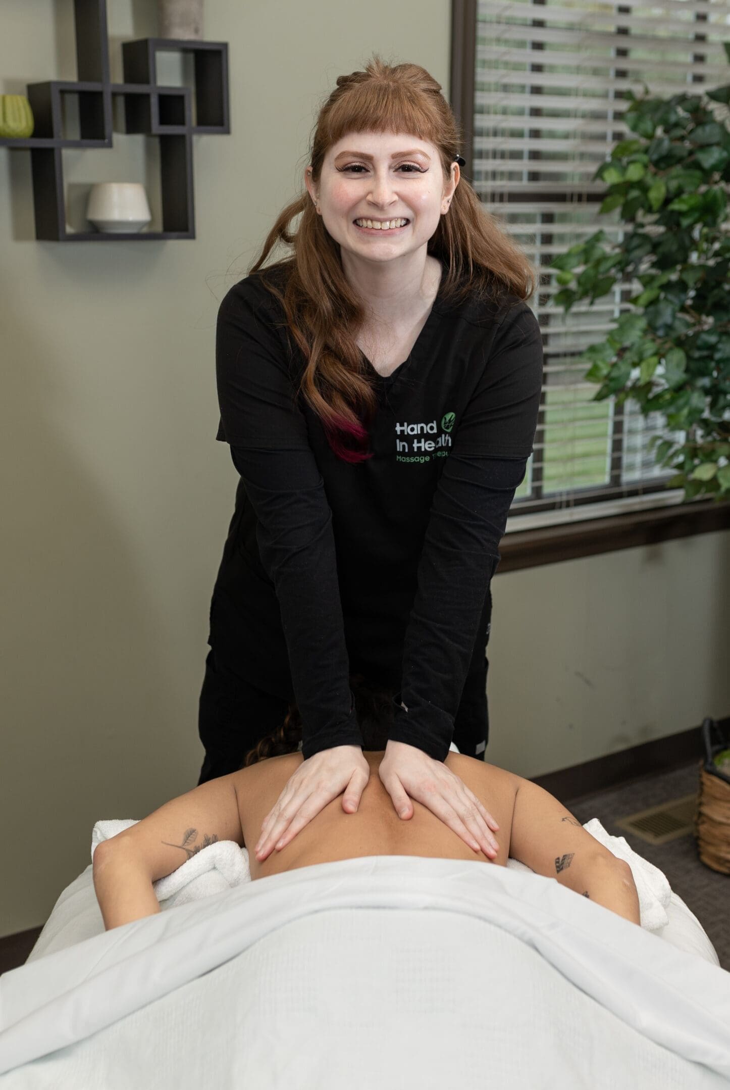 _memberships1 Memberships for Hand In Health Massage Therapy in Syracuse & North Syracuse, NY