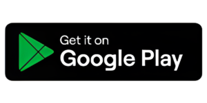 Download Hand in Health App on the Google Play Store