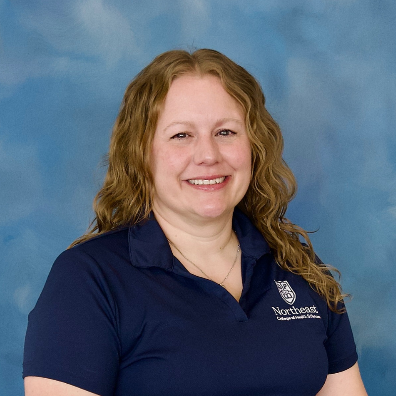 Kyle Hierholzer Massage Therapist in North Syracuse and Downtown Syracuse, NY | Hand in Health Massage Therapy