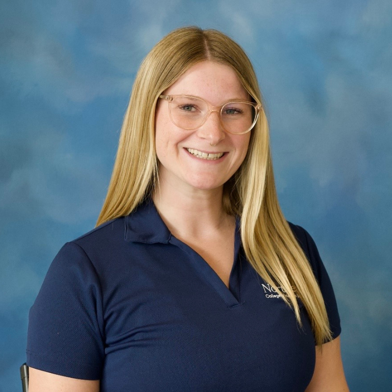 Kyle Hierholzer Massage Therapist in North Syracuse and Downtown Syracuse, NY | Hand in Health Massage Therapy