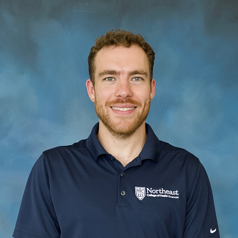 Kyle Hierholzer Massage Therapist in North Syracuse and Downtown Syracuse, NY | Hand in Health Massage Therapy