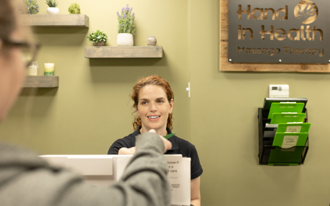 Massage Membership in Syracuse: The Honest Math