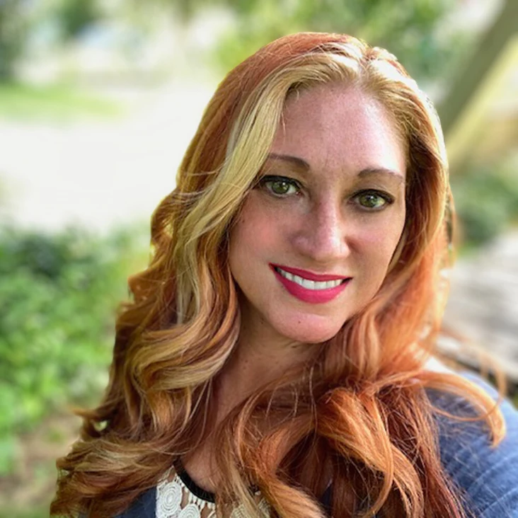Patricia Dienhoffer, Licensed Massage Therapist at Hand in Health