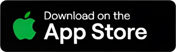 Download the Hand in Health app on the App Store