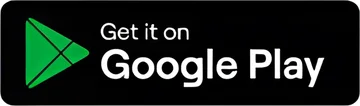 Get the Hand in Health app on Google Play